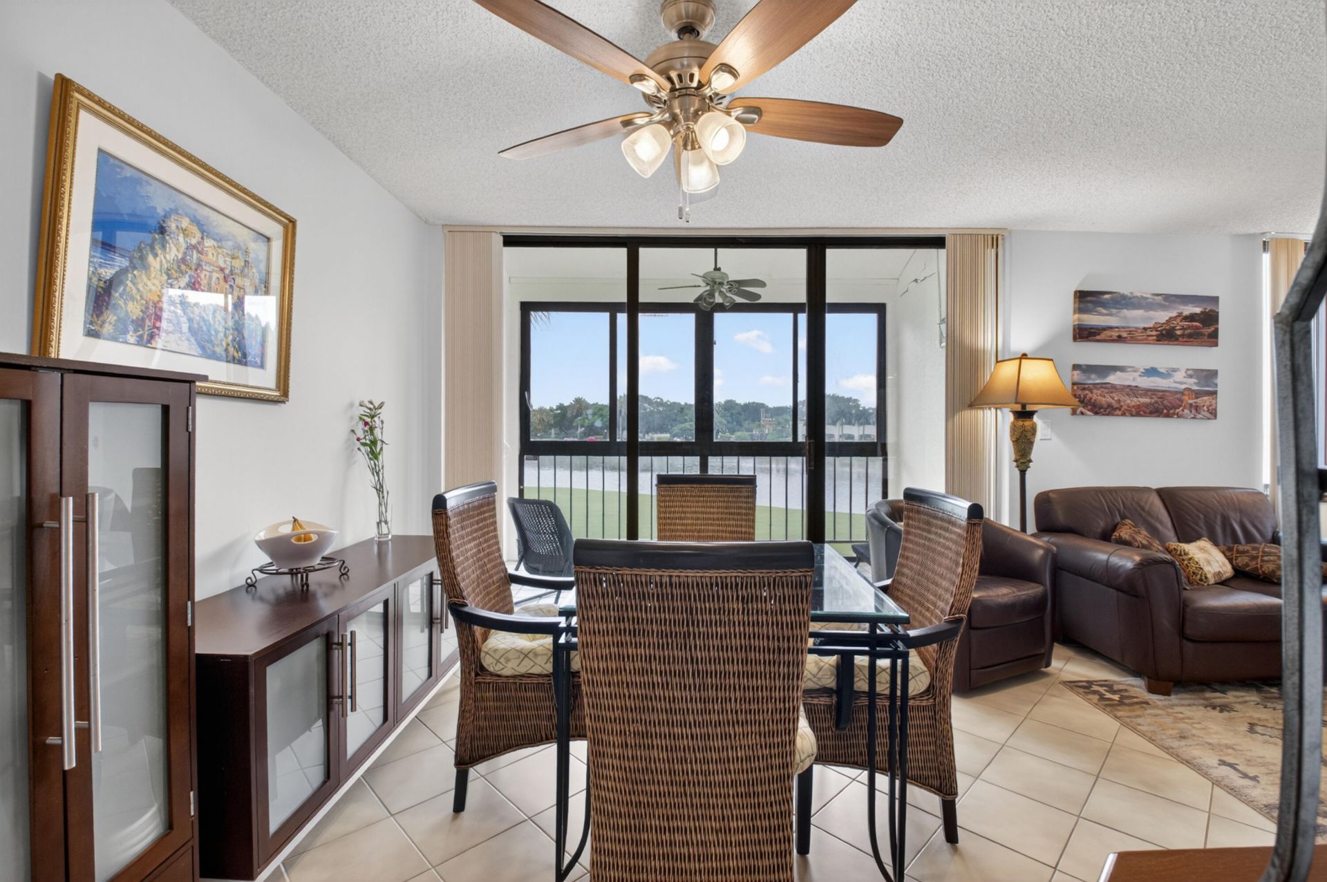 3604 Bridgewood Drive, Unit 3604, Boca Raton, FL 33434 Photo