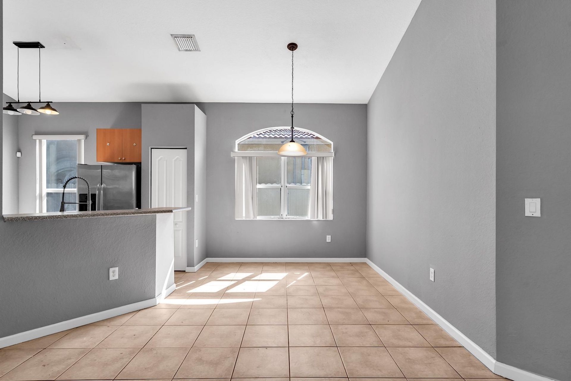 2302 NE 37th Road, Homestead, FL 33033 Photo