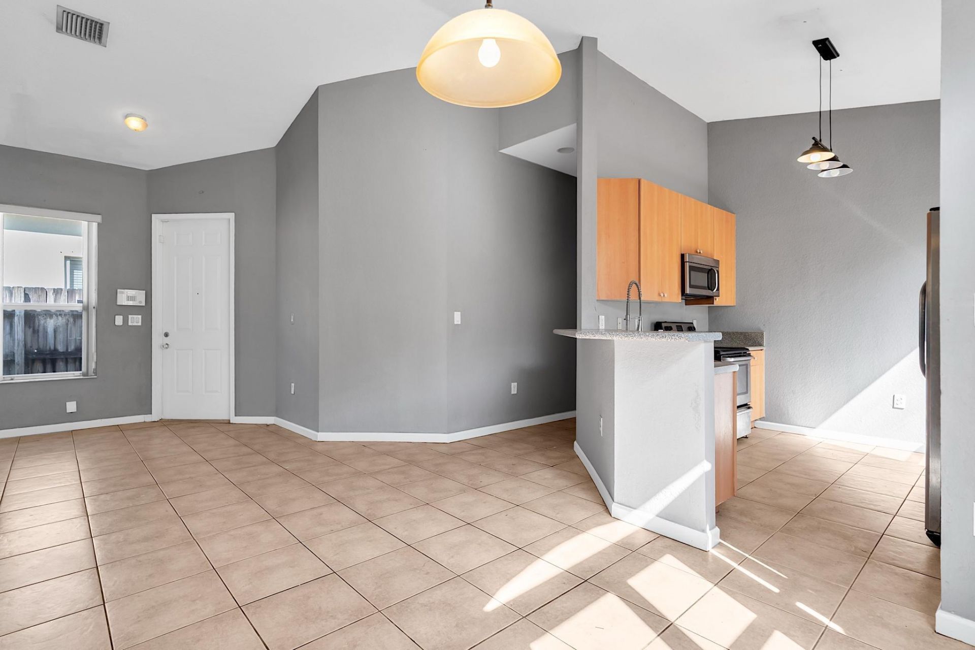 2302 NE 37th Road, Homestead, FL 33033 Photo