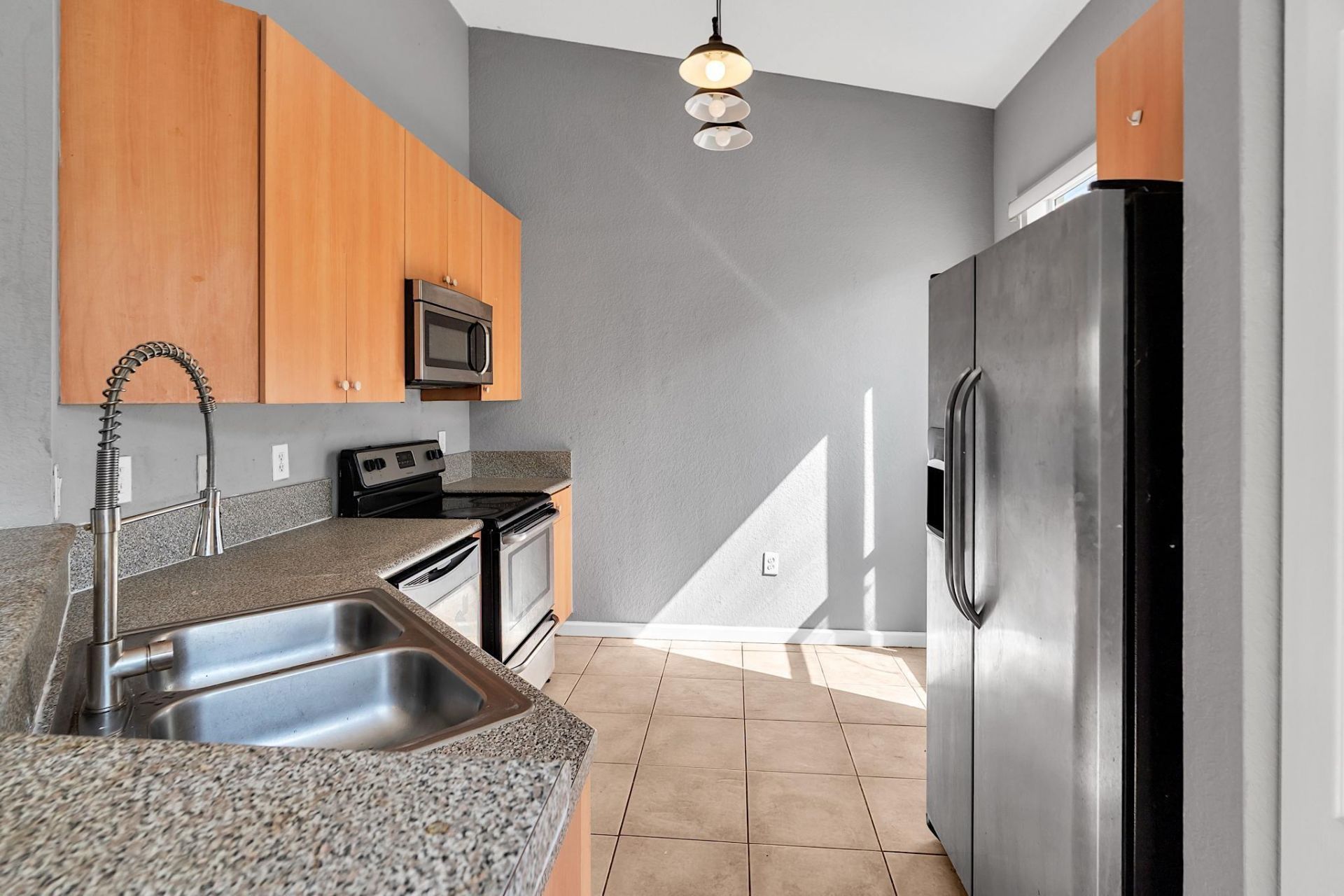 2302 NE 37th Road, Homestead, FL 33033 Photo