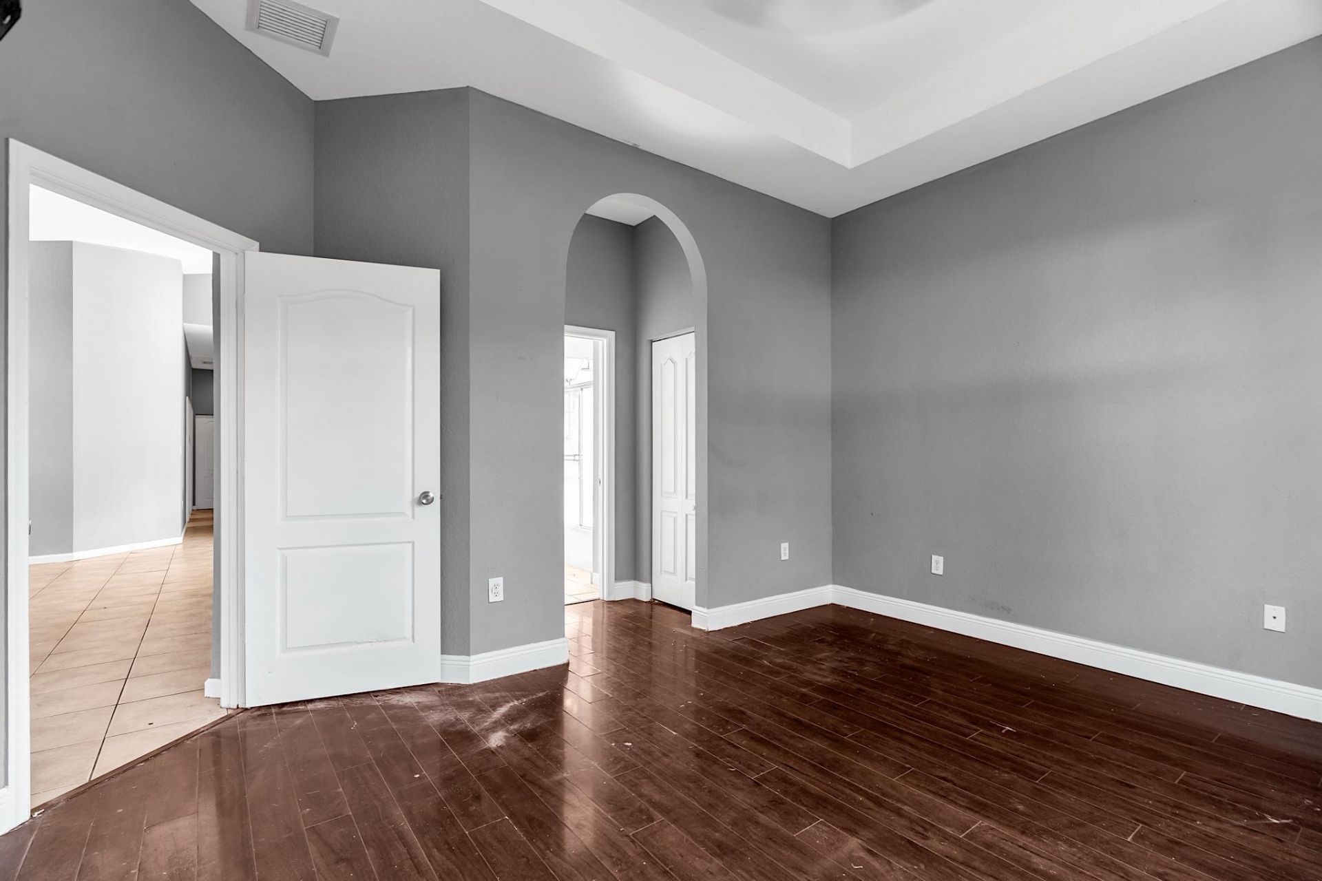 2302 NE 37th Road, Homestead, FL 33033 Photo
