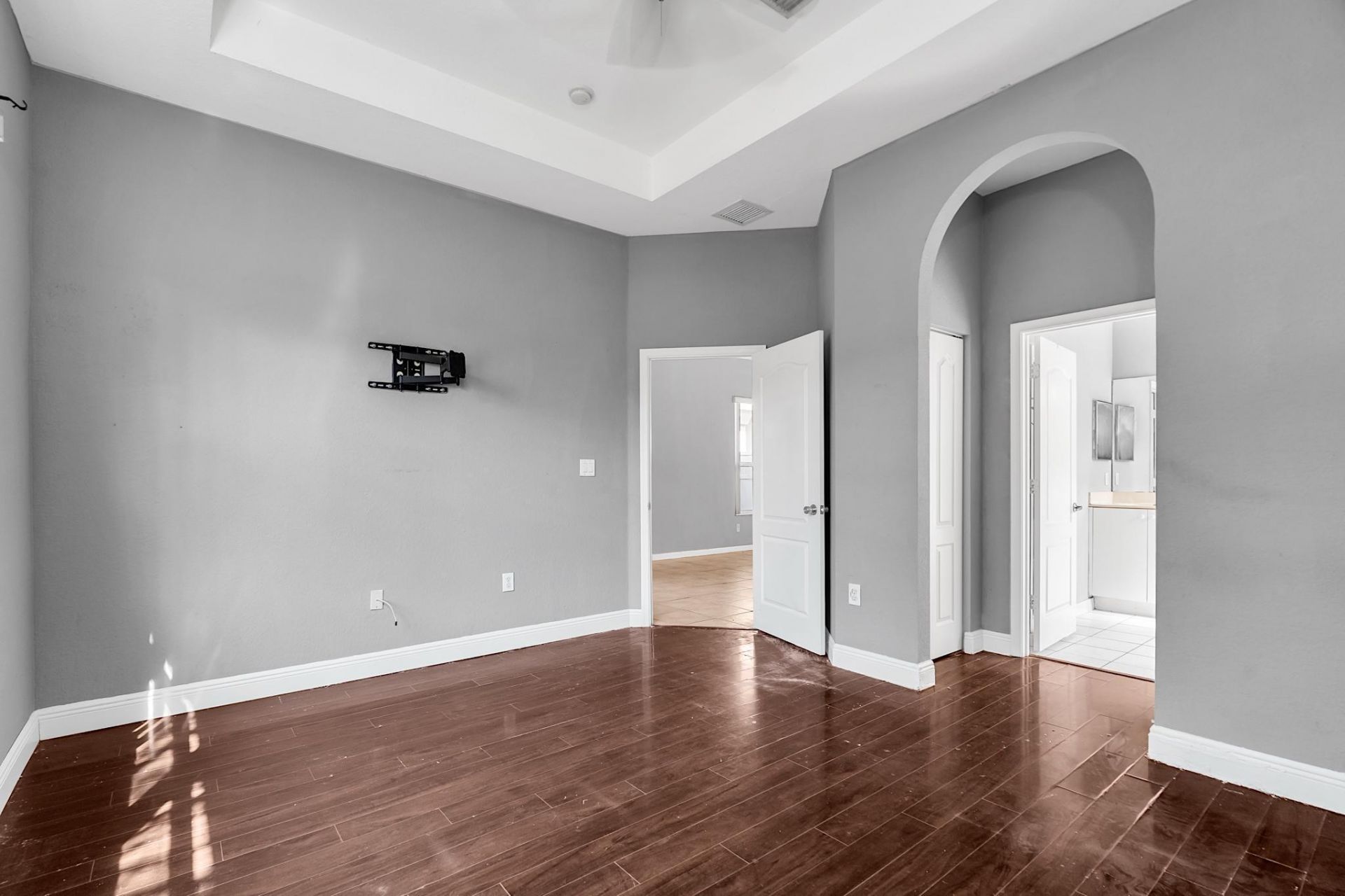 2302 NE 37th Road, Homestead, FL 33033 Photo
