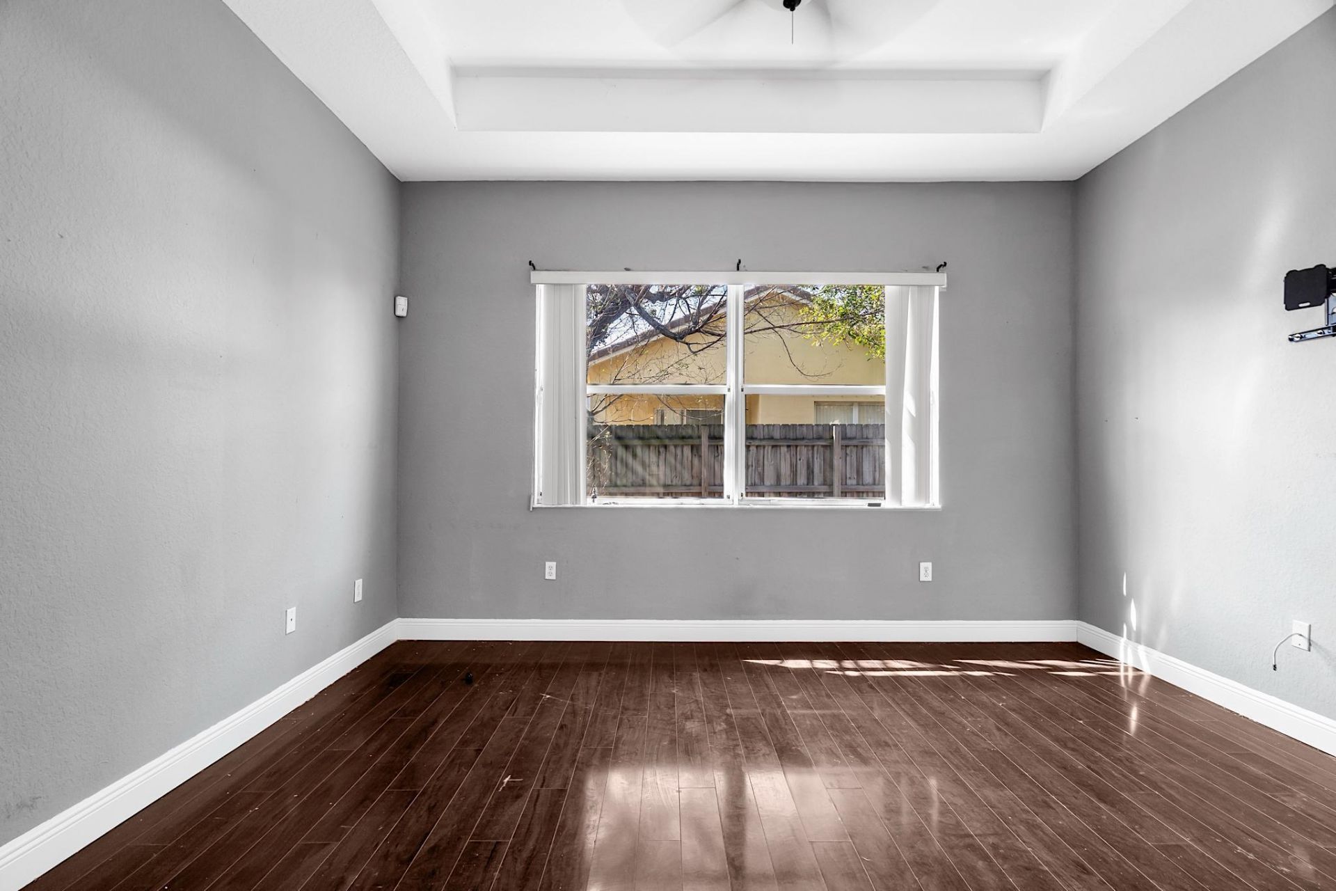 2302 NE 37th Road, Homestead, FL 33033 Photo