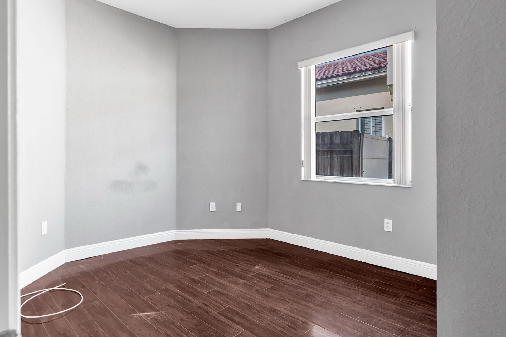 2302 NE 37th Road, Homestead, FL 33033 Photo