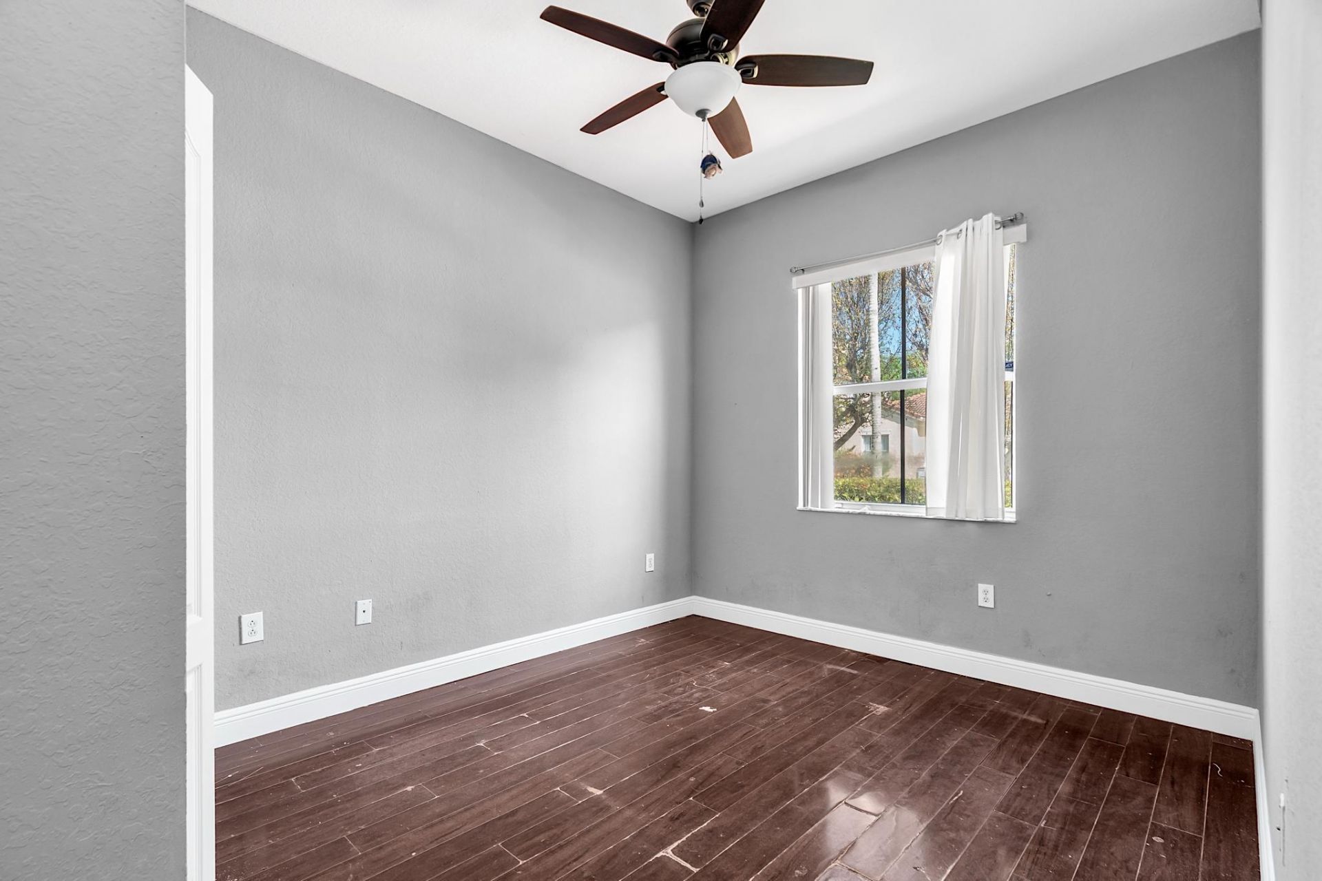 2302 NE 37th Road, Homestead, FL 33033 Photo