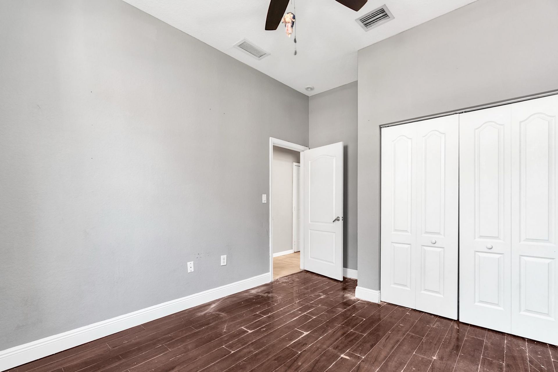2302 NE 37th Road, Homestead, FL 33033 Photo
