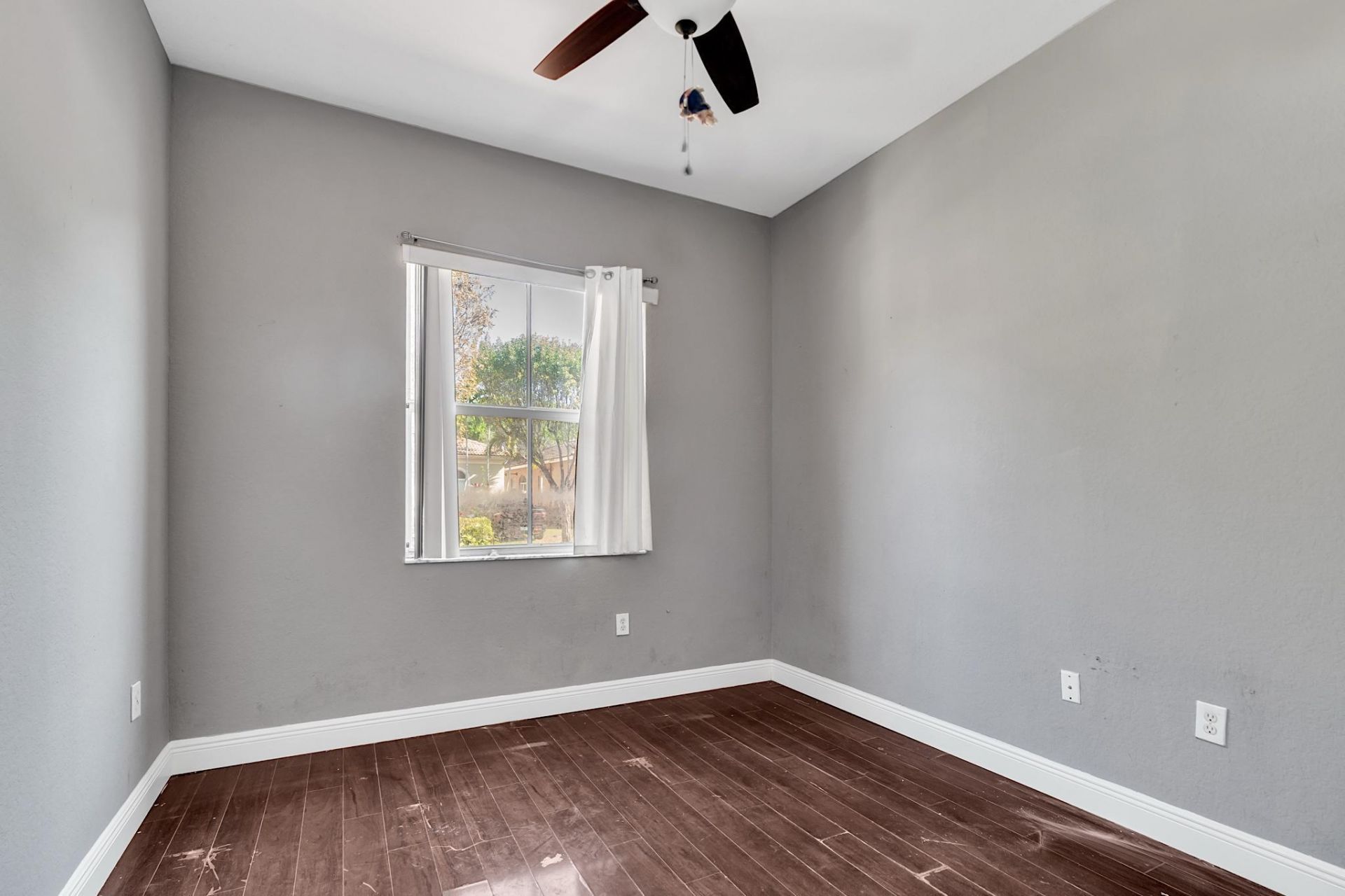 2302 NE 37th Road, Homestead, FL 33033 Photo