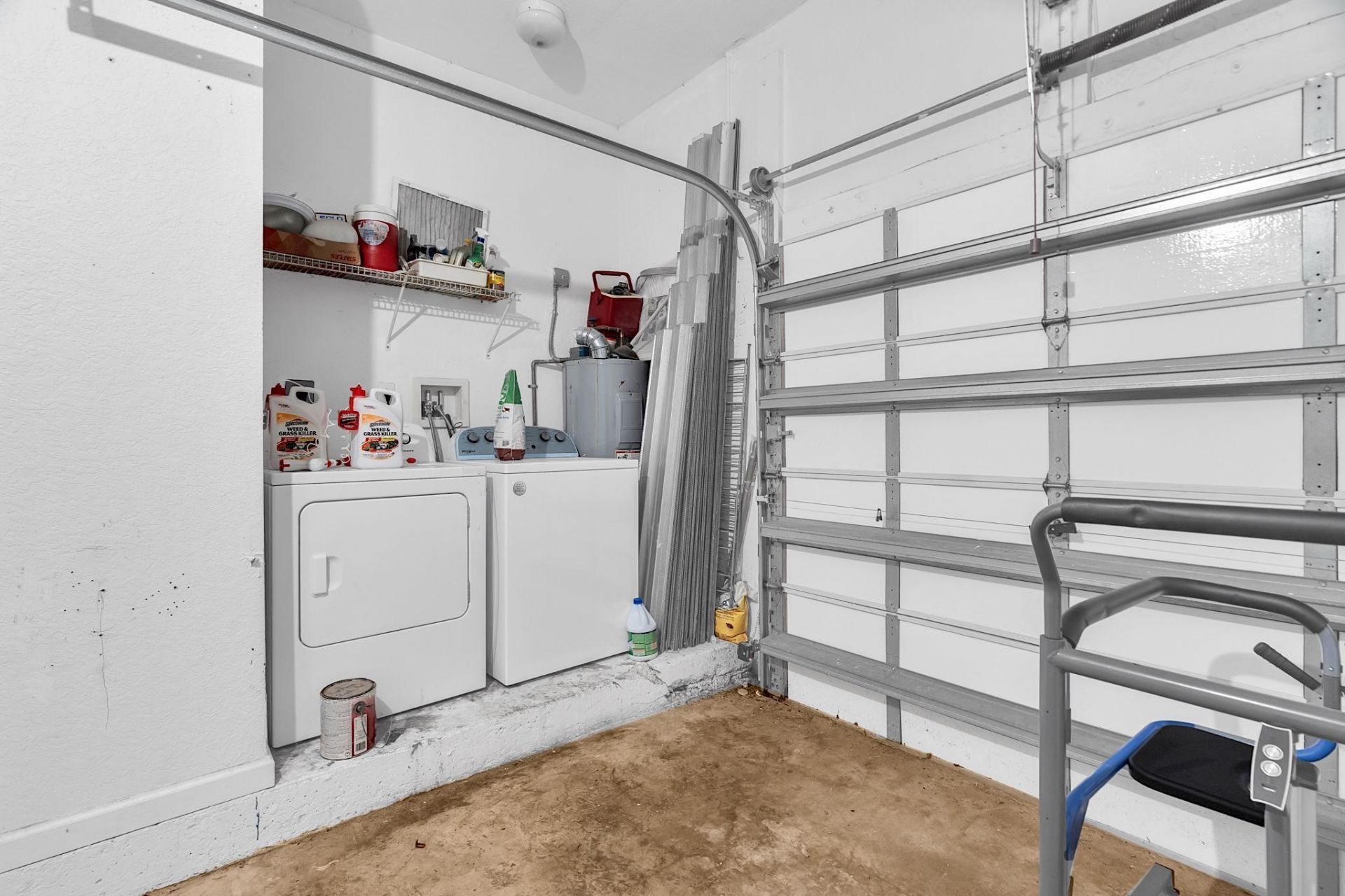 2302 NE 37th Road, Homestead, FL 33033 Photo