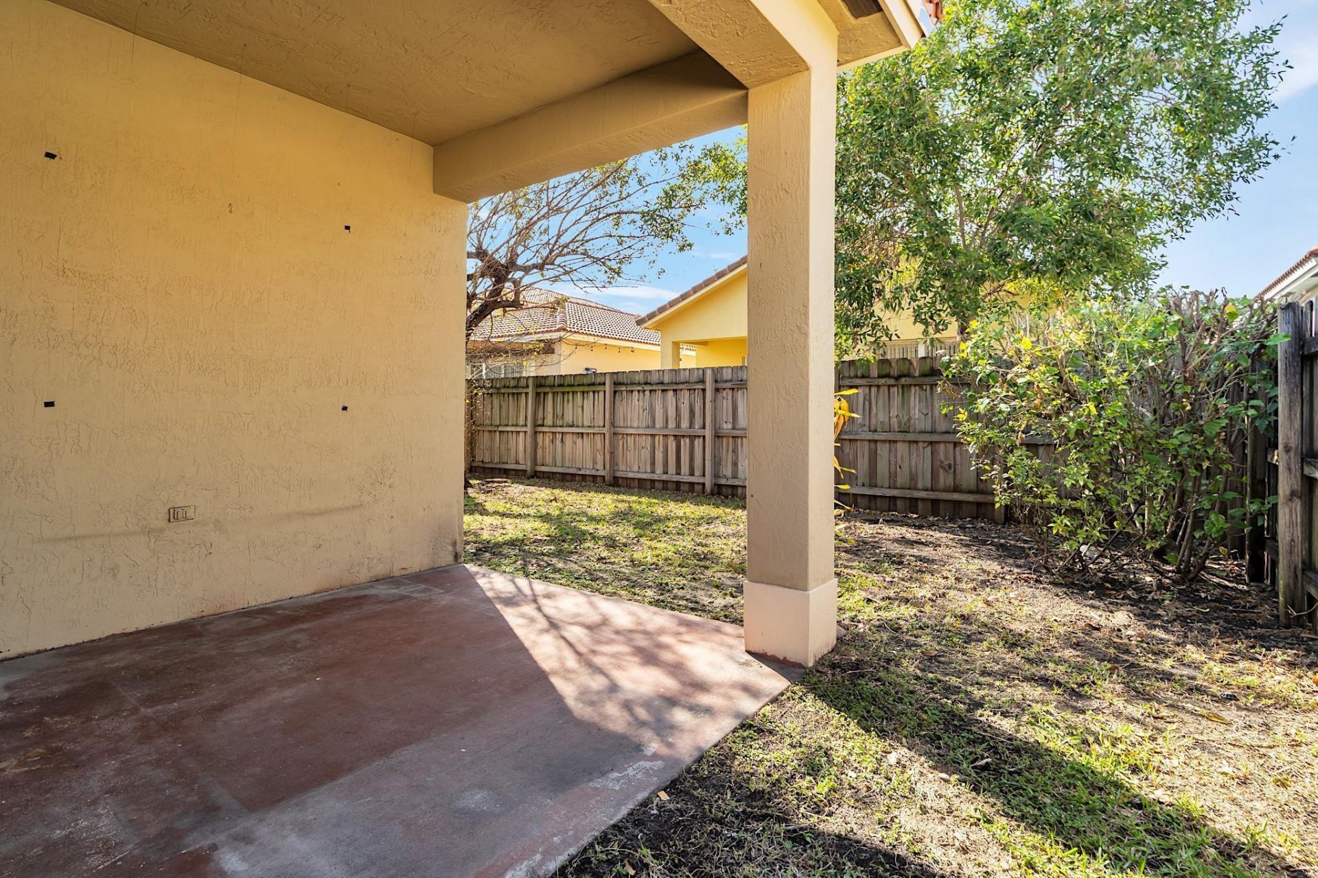 2302 NE 37th Road, Homestead, FL 33033 Photo