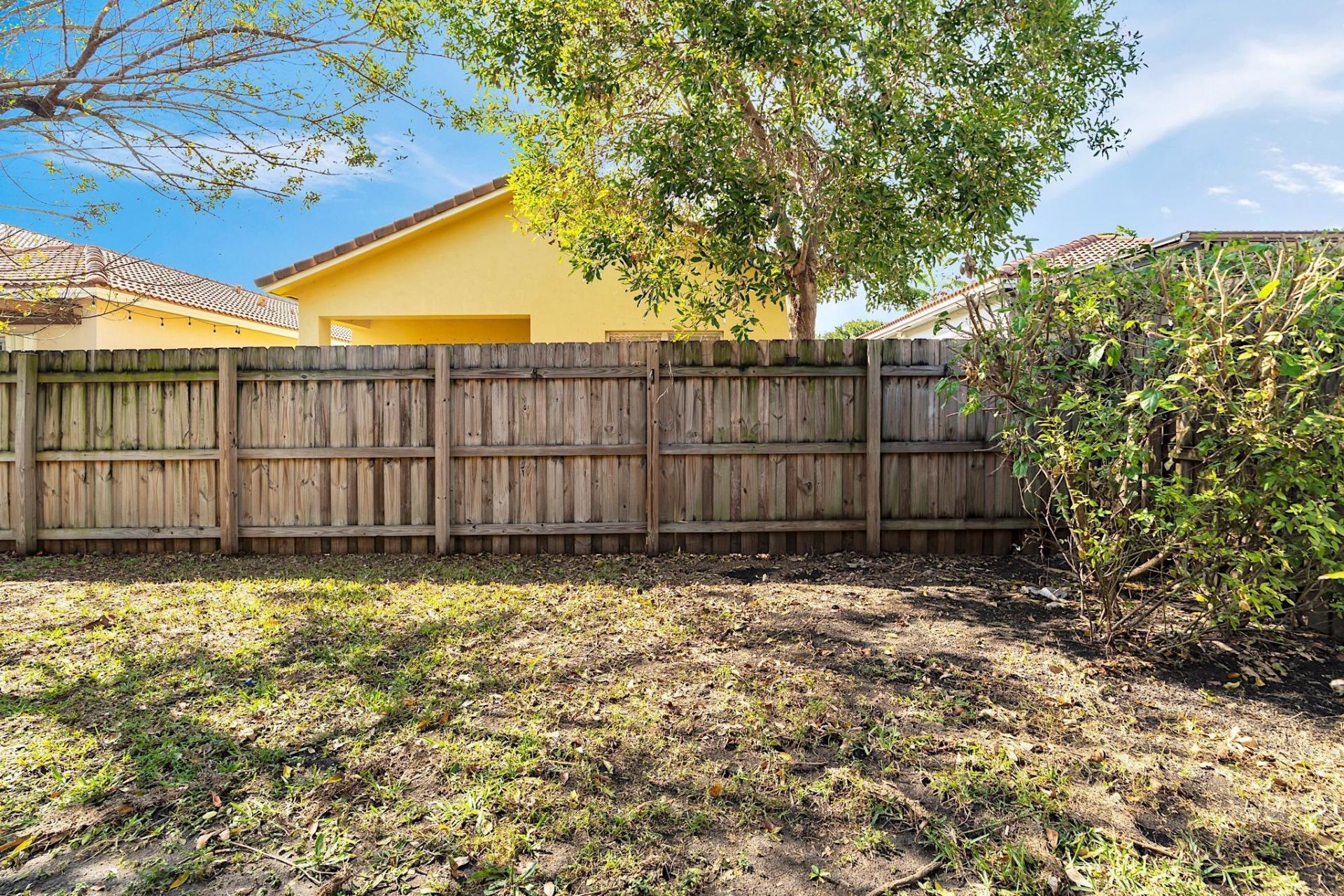 2302 NE 37th Road, Homestead, FL 33033 Photo