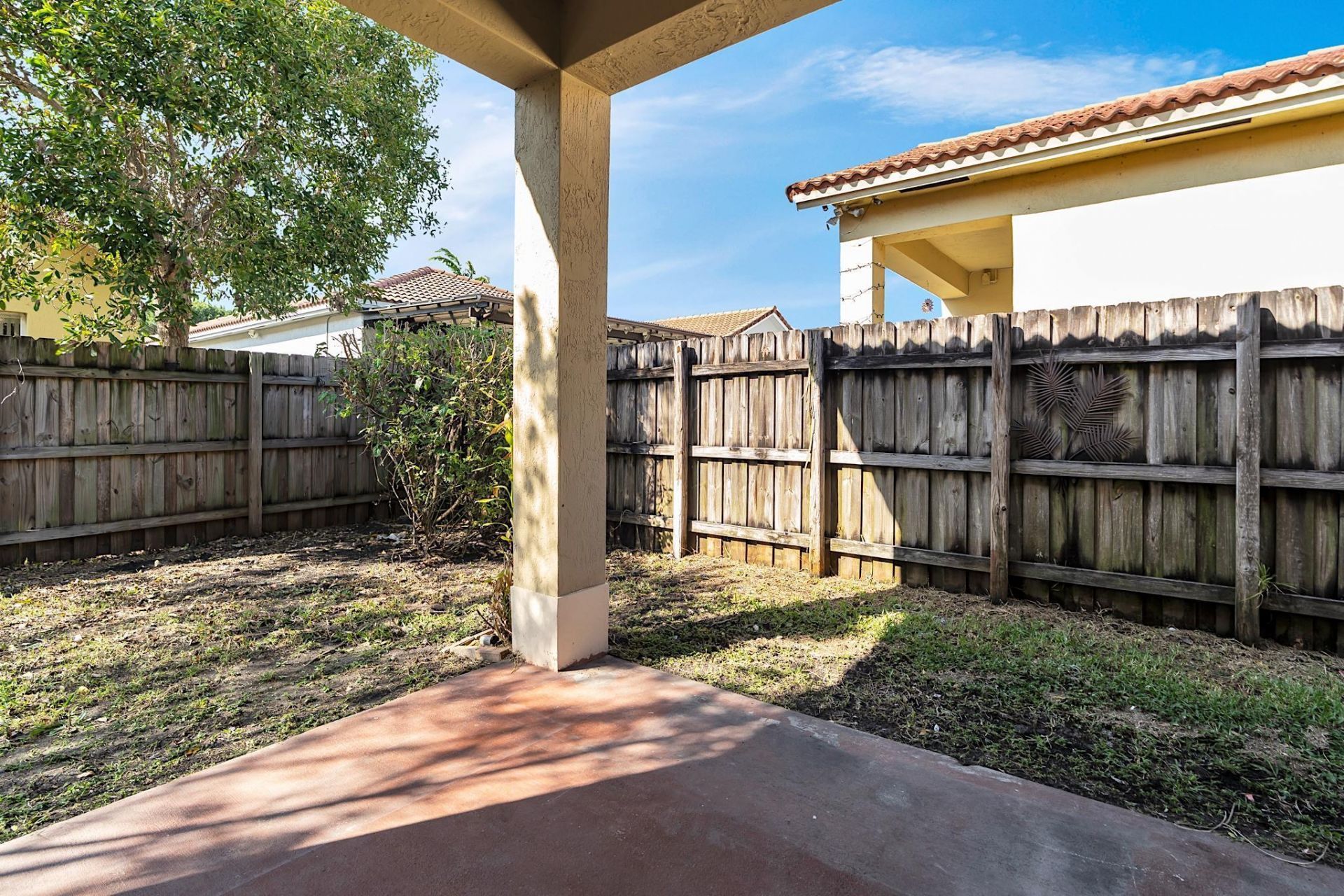 2302 NE 37th Road, Homestead, FL 33033 Photo