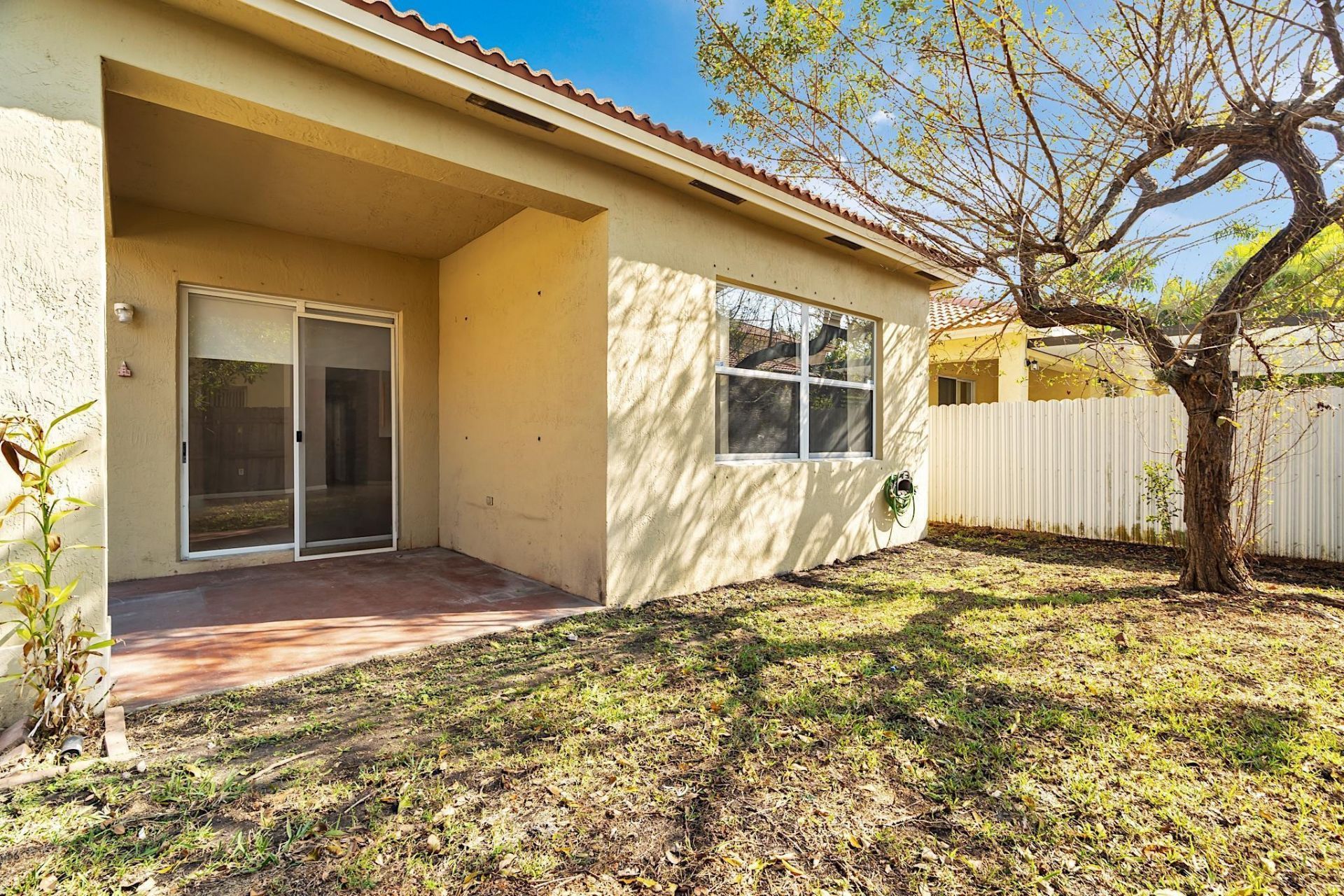 2302 NE 37th Road, Homestead, FL 33033 Photo