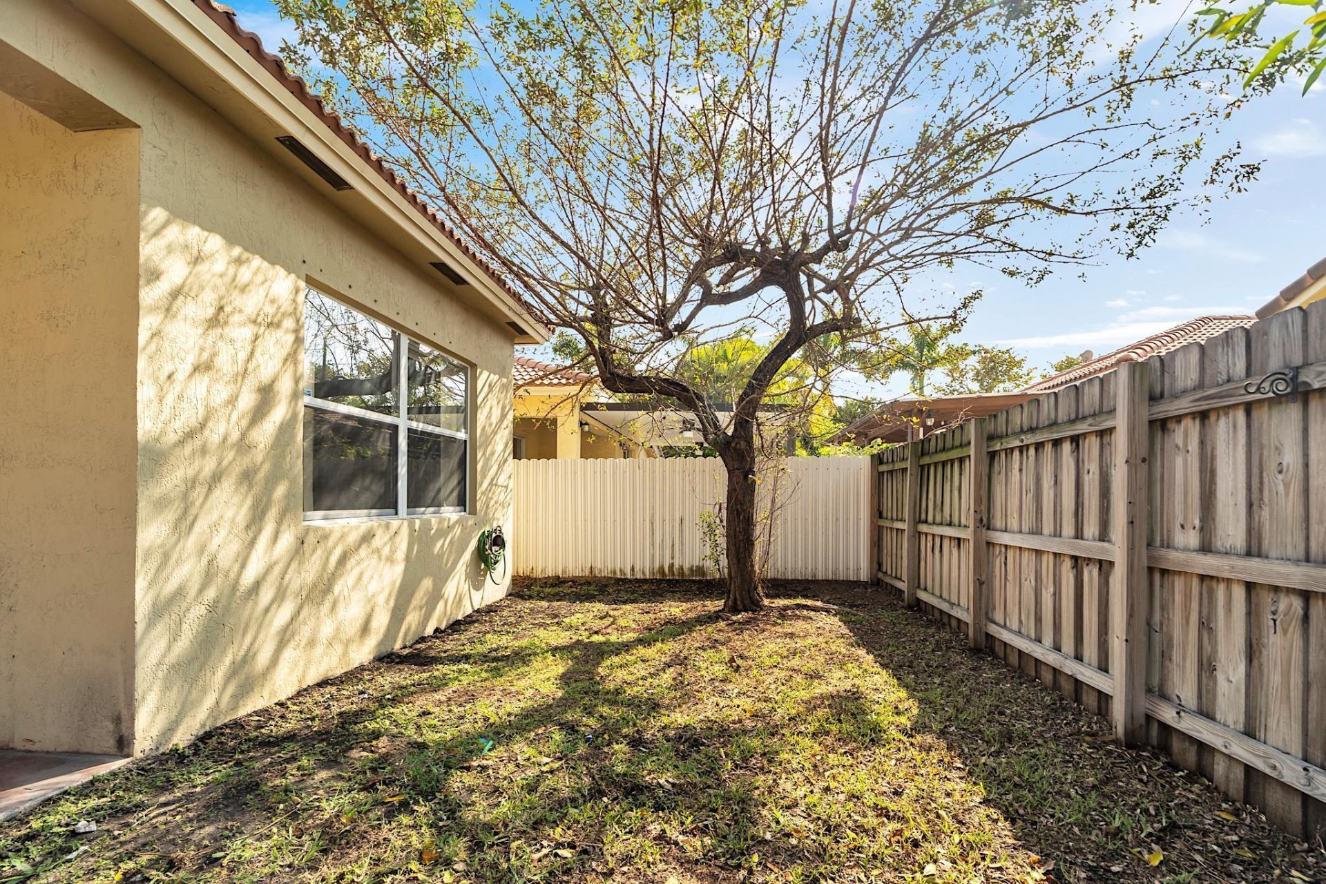 2302 NE 37th Road, Homestead, FL 33033 Photo