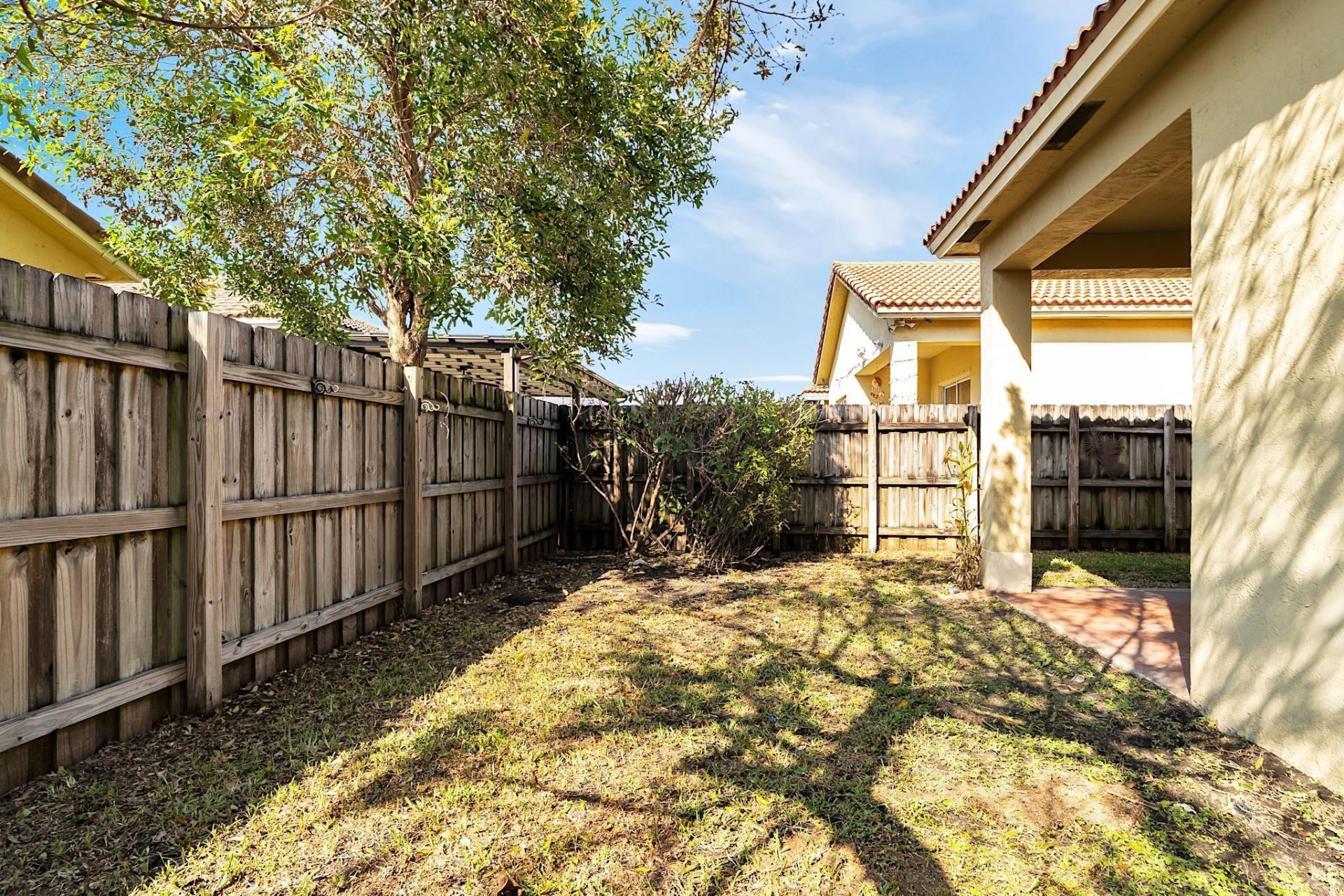 2302 NE 37th Road, Homestead, FL 33033 Photo