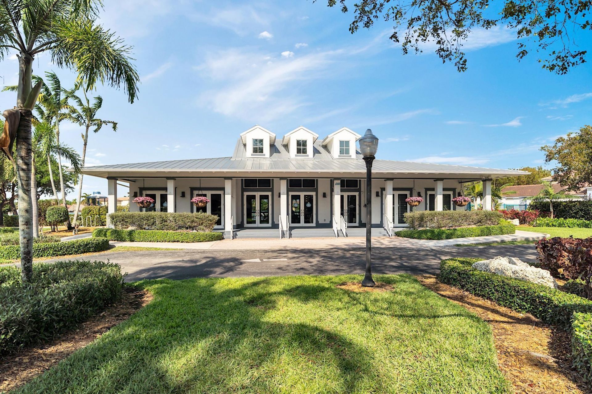 2302 NE 37th Road, Homestead, FL 33033 Photo