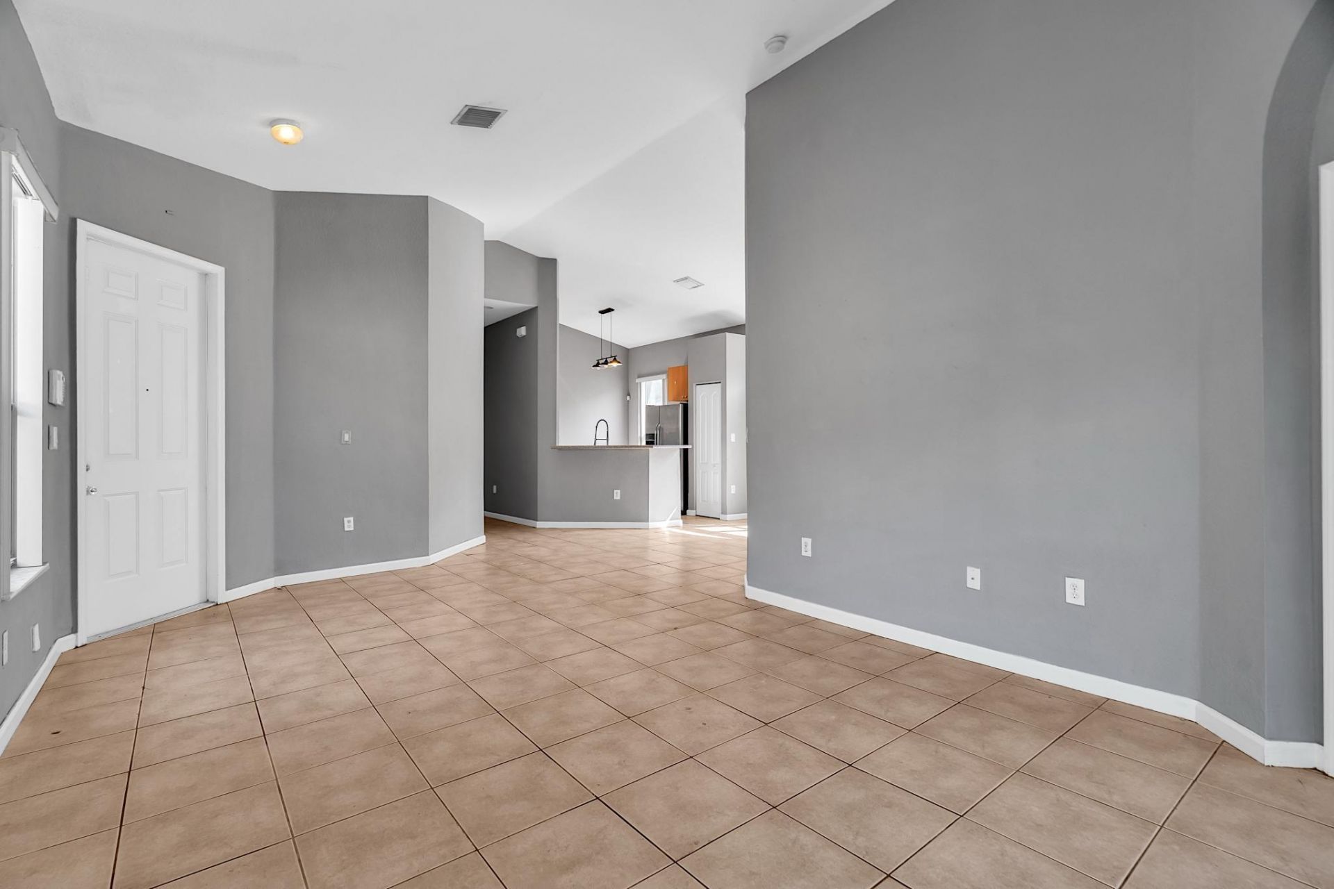 2302 NE 37th Road, Homestead, FL 33033 Photo