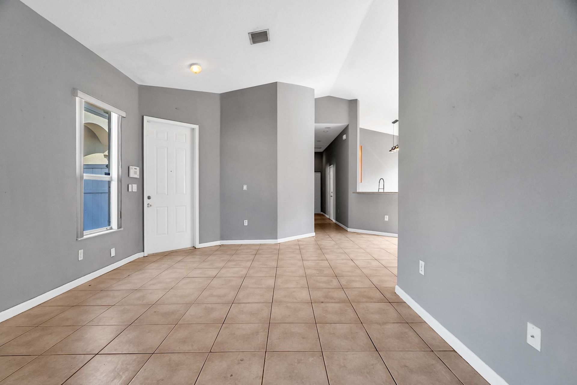 2302 NE 37th Road, Homestead, FL 33033 Photo