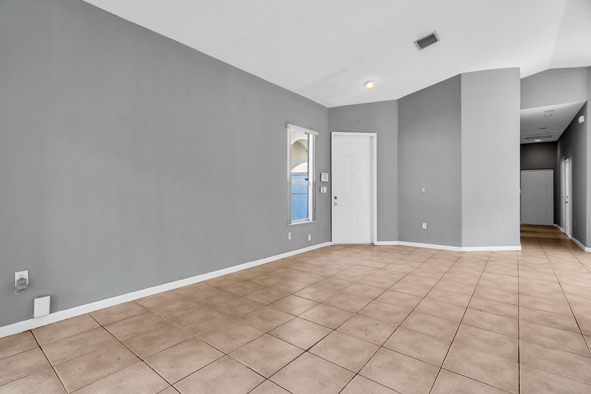 2302 NE 37th Road, Homestead, FL 33033 Photo