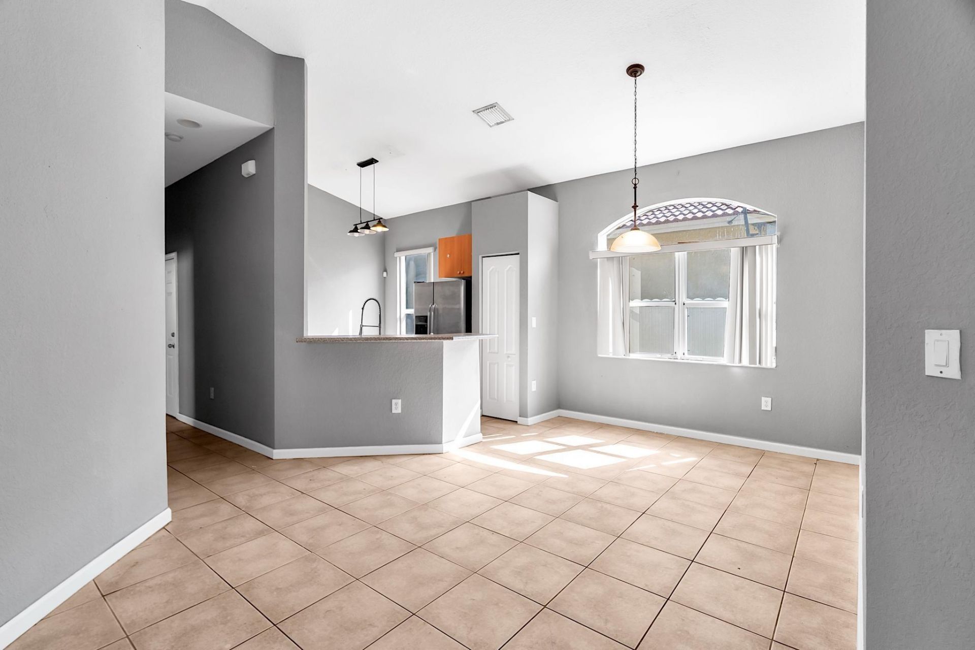2302 NE 37th Road, Homestead, FL 33033 Photo