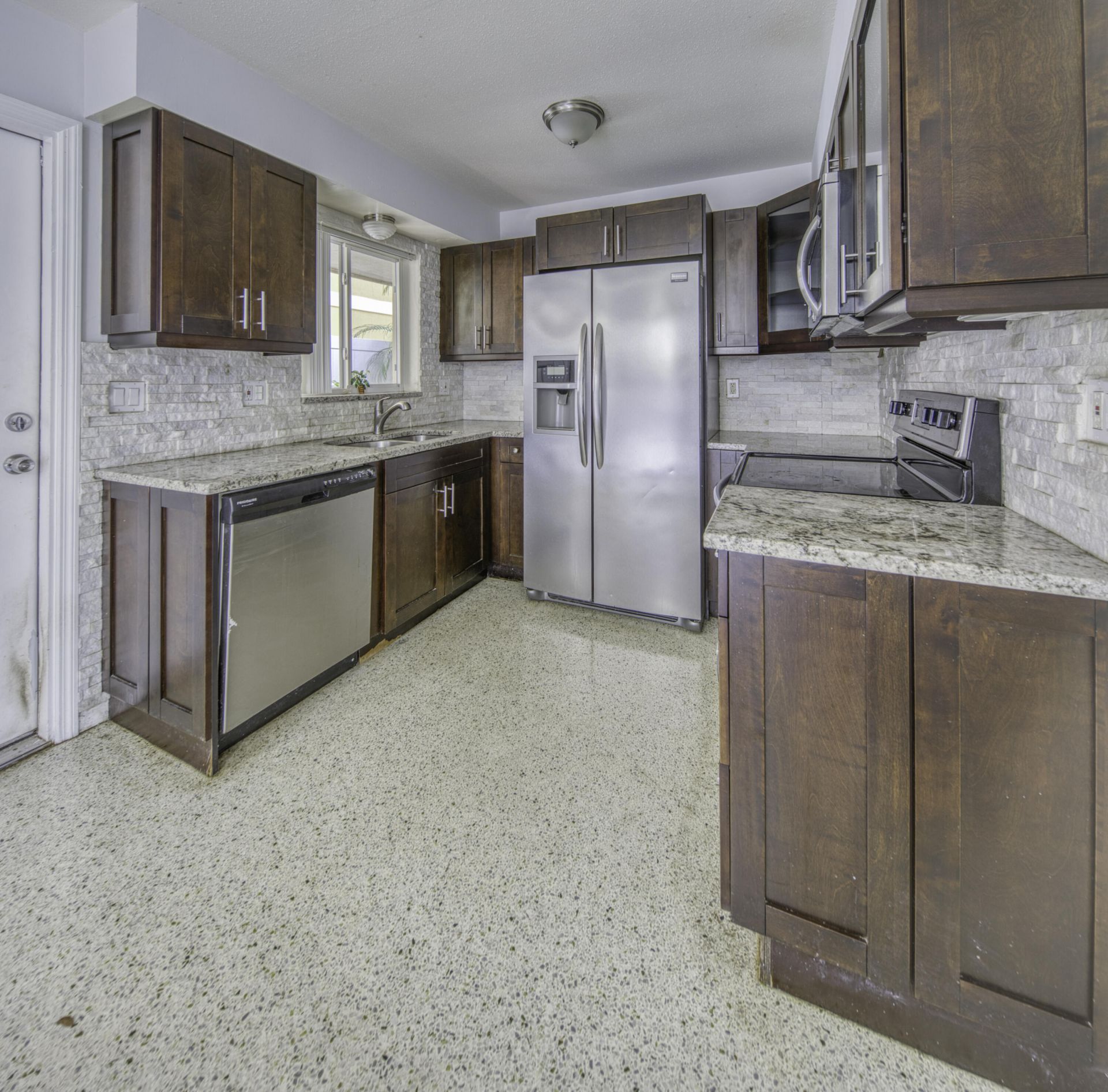 305 S Federal Highway, Unit 2, Lake Worth Beach, FL 33460 Photo