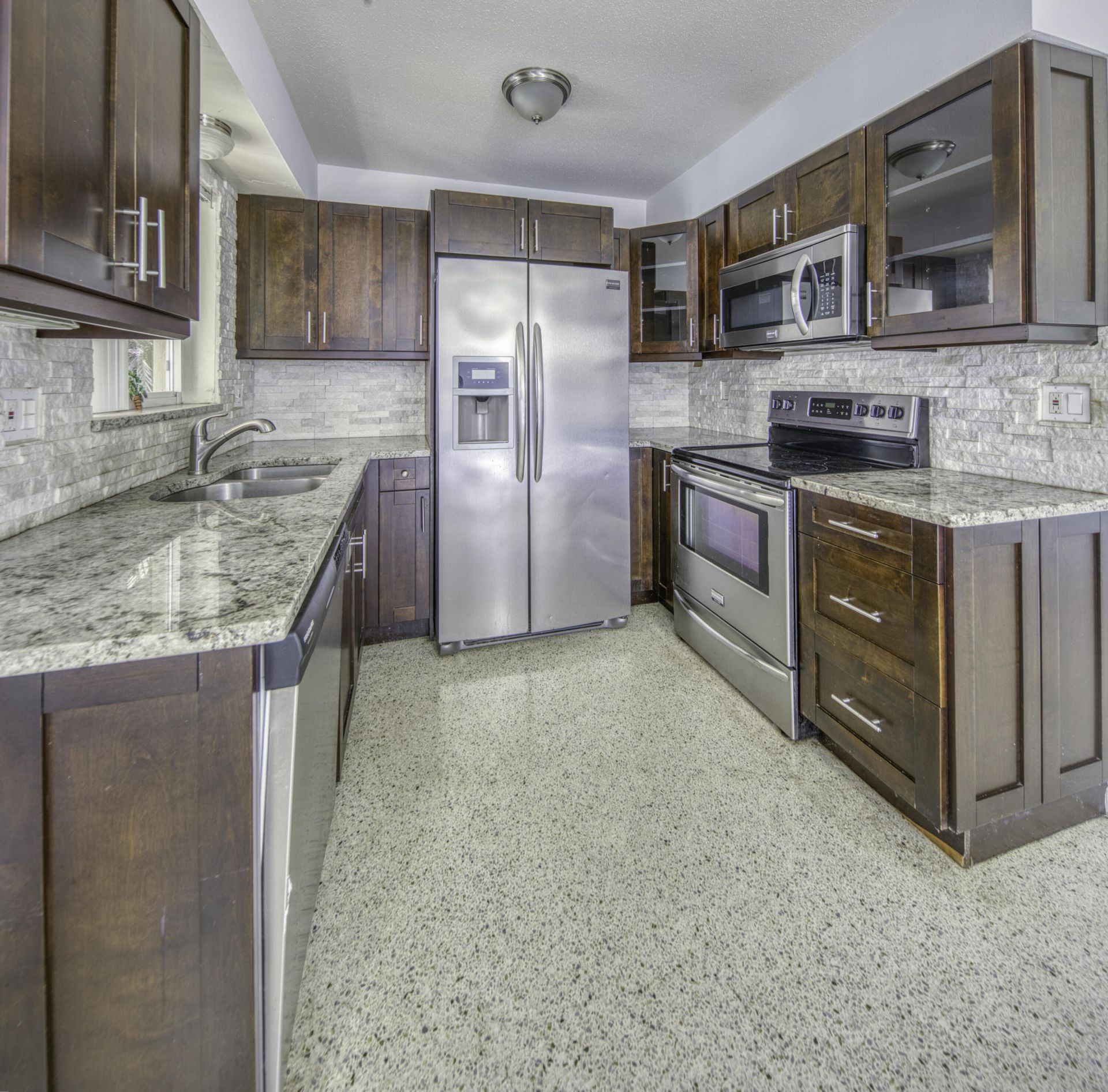 305 S Federal Highway, Unit 2, Lake Worth Beach, FL 33460 Photo