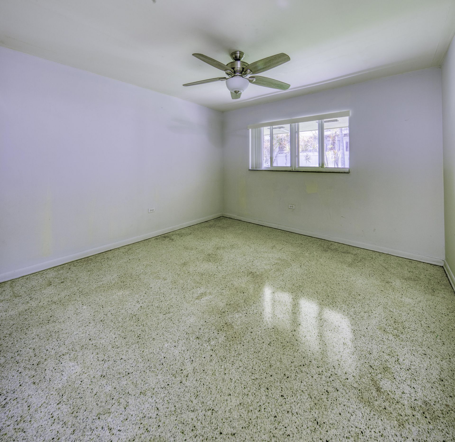 305 S Federal Highway, Unit 2, Lake Worth Beach, FL 33460 Photo