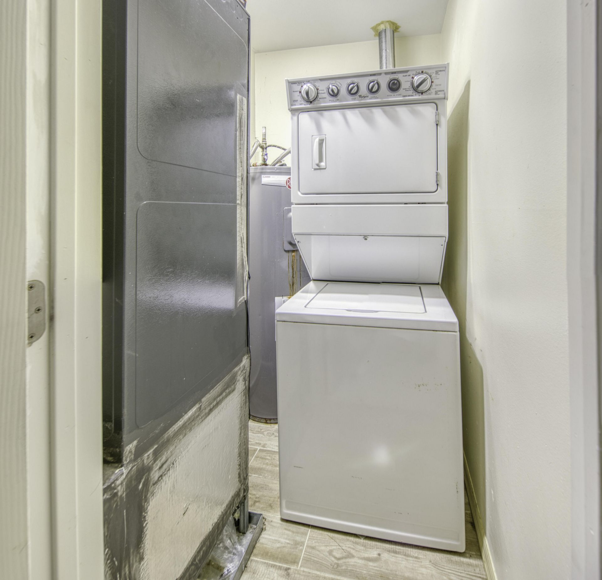 305 S Federal Highway, Unit 2, Lake Worth Beach, FL 33460 Photo
