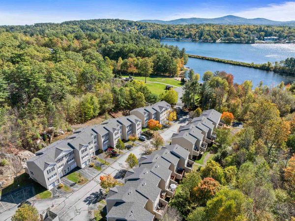 19 Dillon Way, Unit 4, Laconia, NH 03246