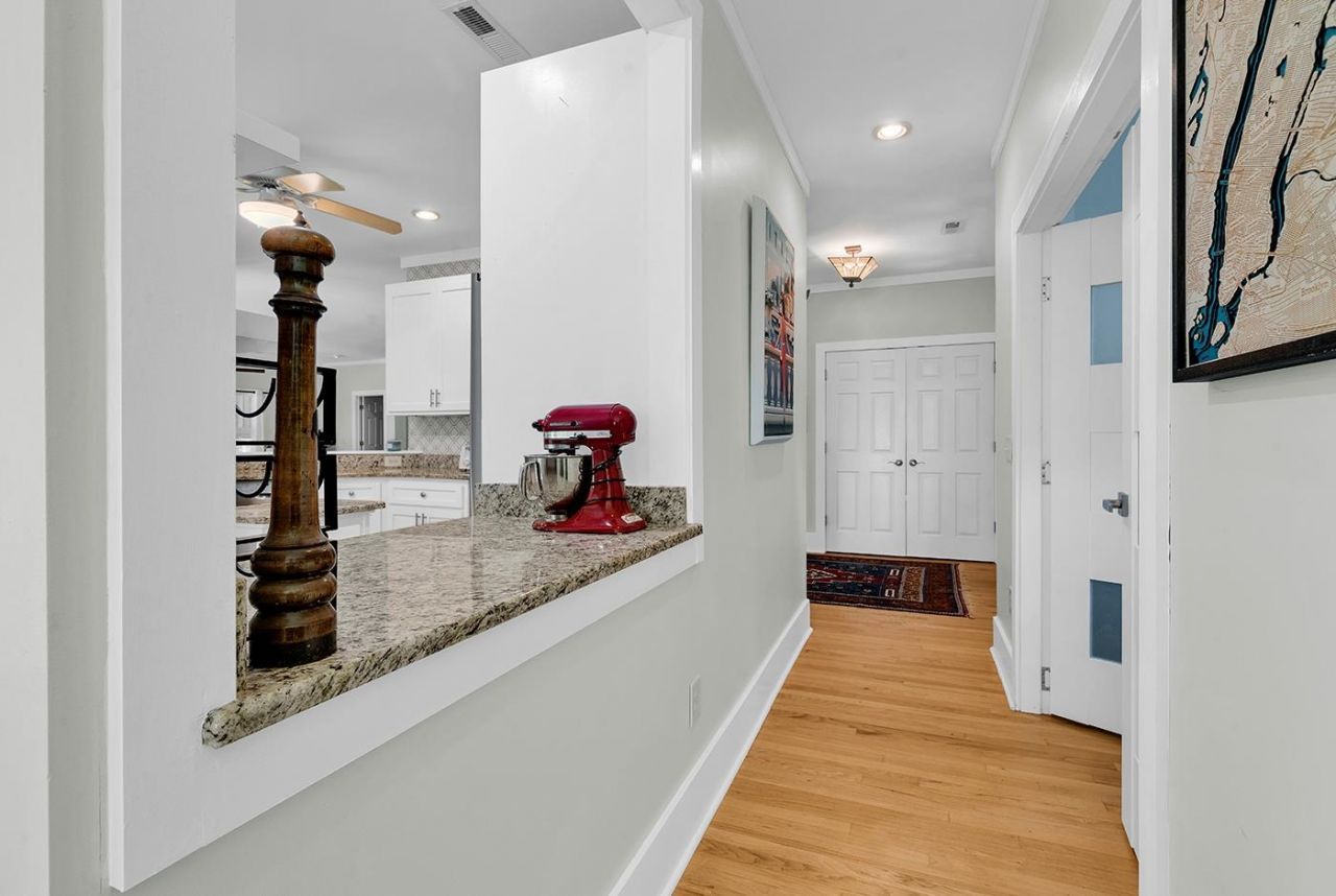 76 Harvest Ct. Photo 15