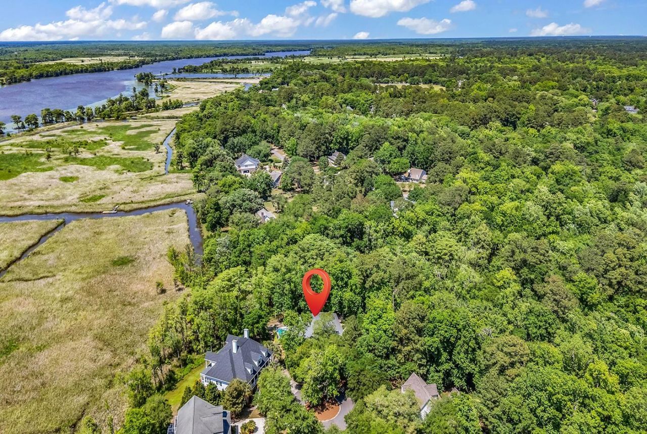 76 Harvest Ct. Photo 38