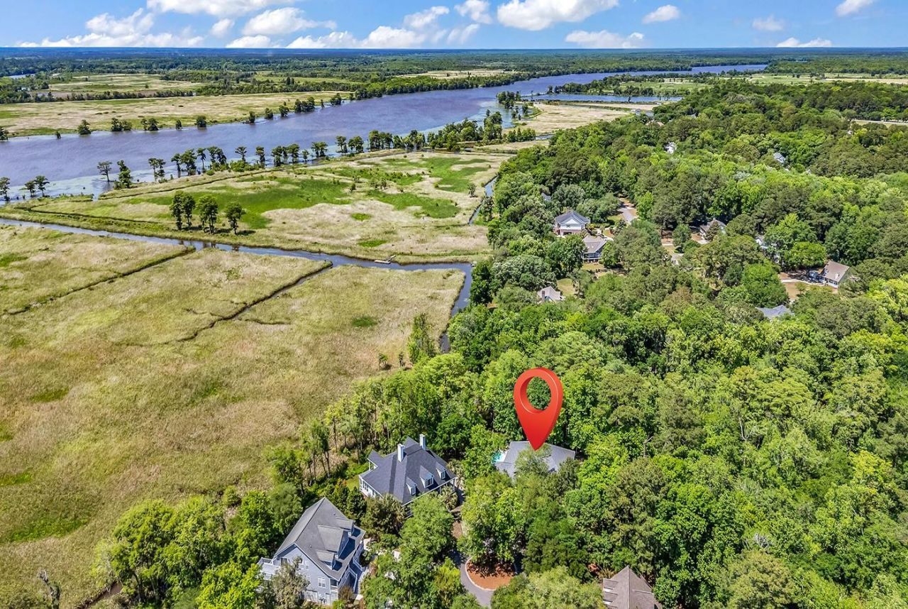 76 Harvest Ct. Photo 39