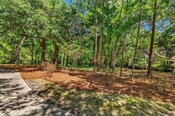76 Harvest Ct. photo 4