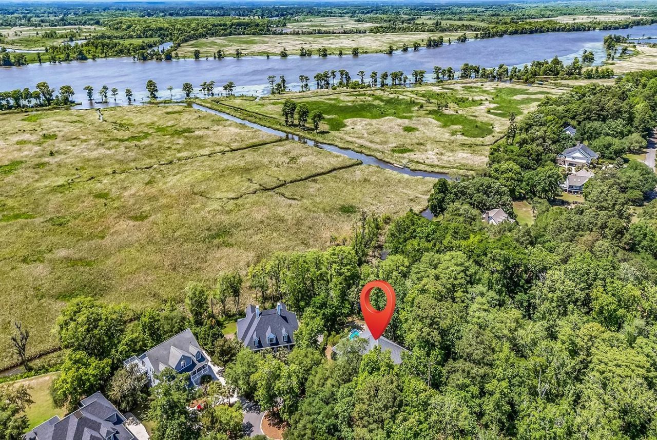 76 Harvest Ct. Photo 41
