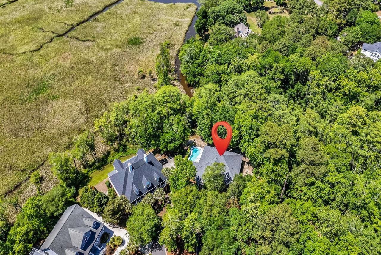 76 Harvest Ct. Photo 42