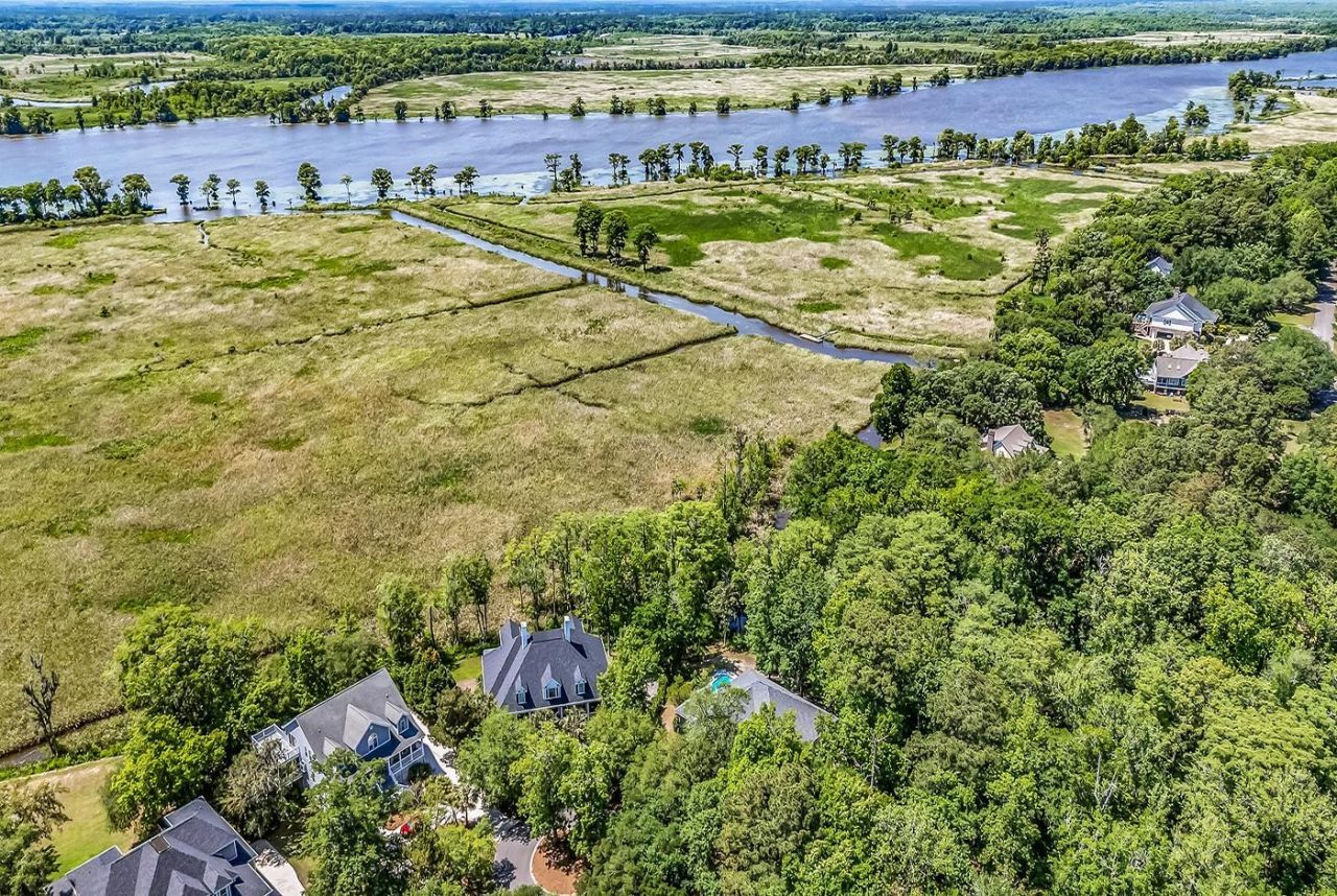 76 Harvest Ct. Photo 43