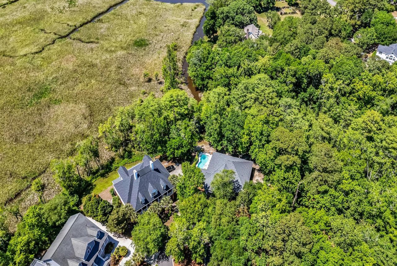 76 Harvest Ct. Photo 44