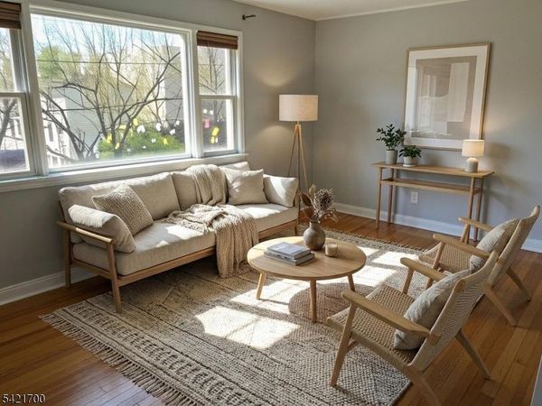 7 Evelyn Ct, Unit 2, Maplewood, NJ 07040