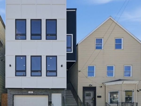 68 Sherman Ave, Newark, NJ 07114