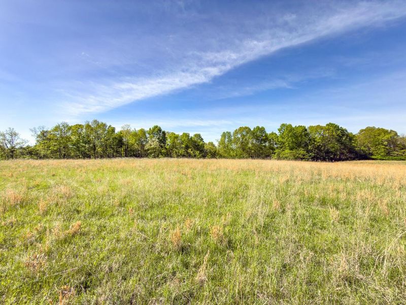Parcel 2 Perry Ridge Road , Wilkesville, OH 45695 Photo 10