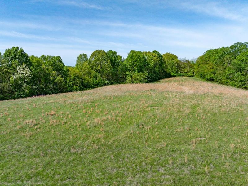 Parcel 2 Perry Ridge Road , Wilkesville, OH 45695 Photo 5