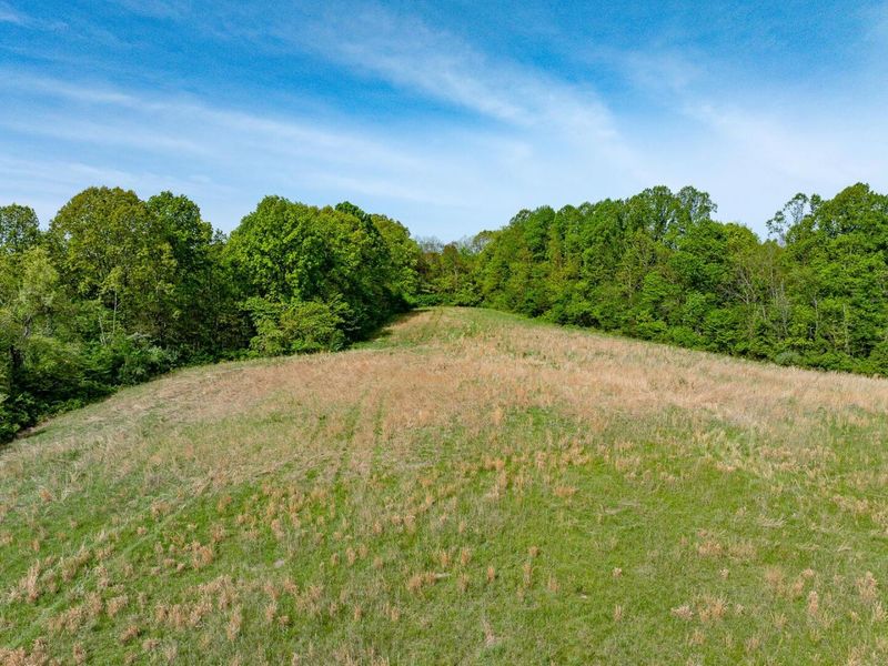 Parcel 2 Perry Ridge Road , Wilkesville, OH 45695 Photo 7