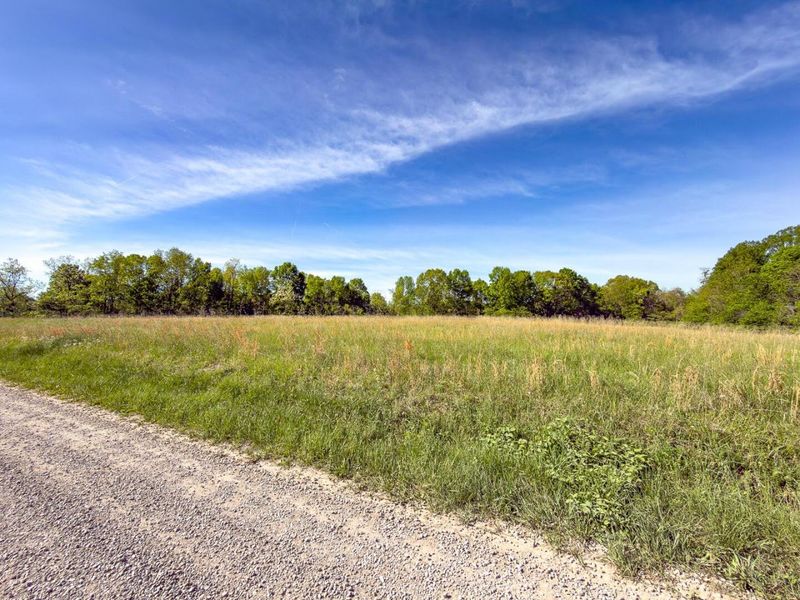 Parcel 2 Perry Ridge Road , Wilkesville, OH 45695 Photo 8