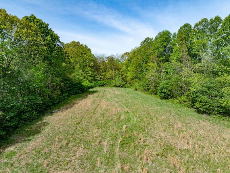 Parcel 2 Perry Ridge Road , Wilkesville, OH 45695 Photo 9