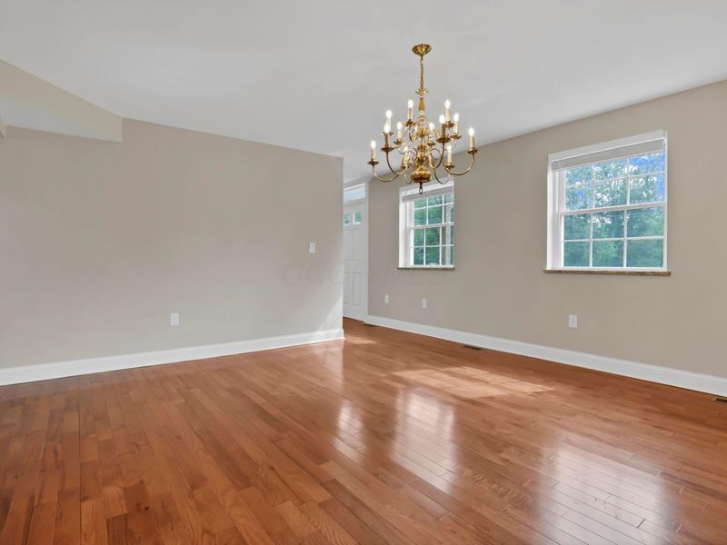 7977 Harlem Road, Westerville, OH 43081 Photo 10