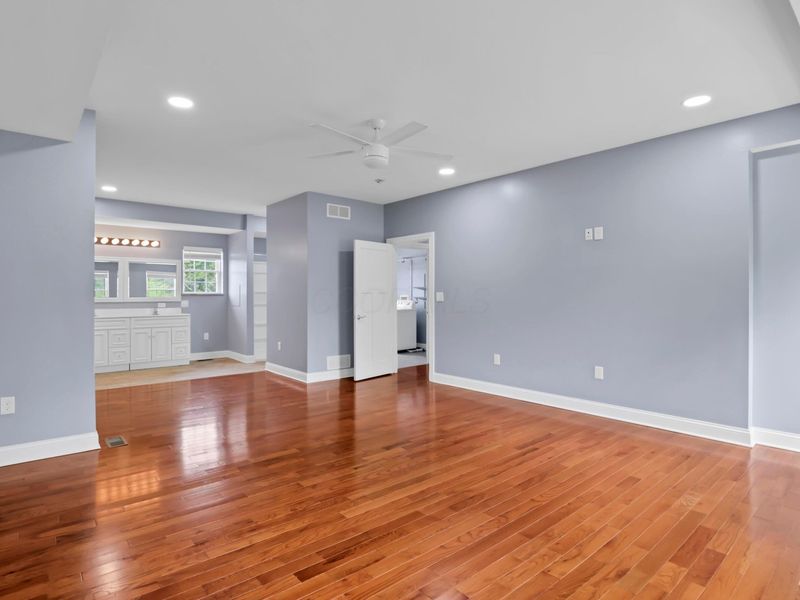 7977 Harlem Road, Westerville, OH 43081 Photo 12