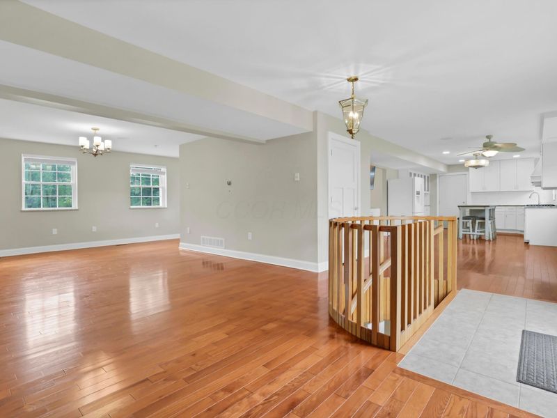 7977 Harlem Road, Westerville, OH 43081 Photo 14
