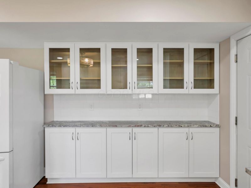 7977 Harlem Road, Westerville, OH 43081 Photo 17