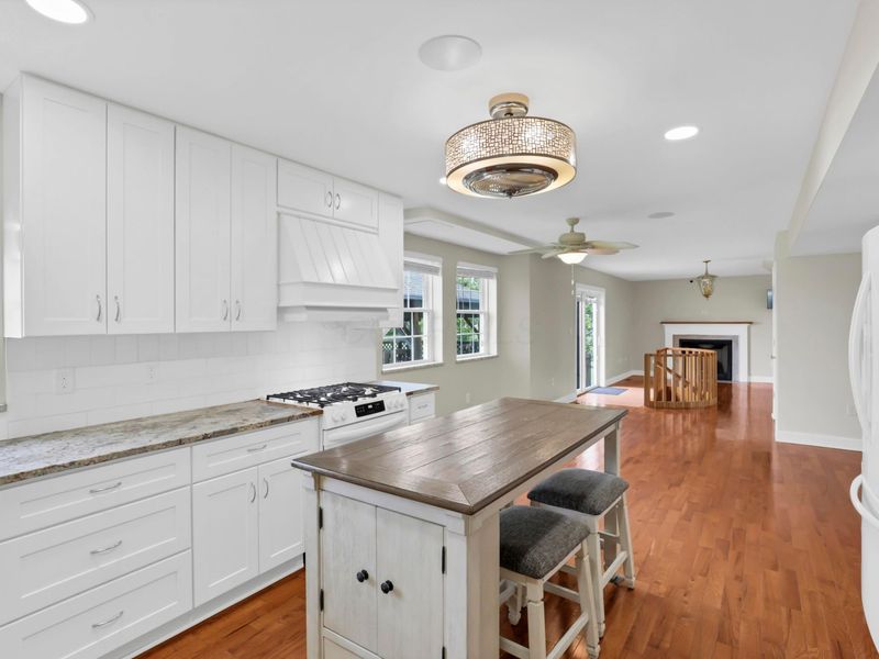 7977 Harlem Road, Westerville, OH 43081 Photo 18