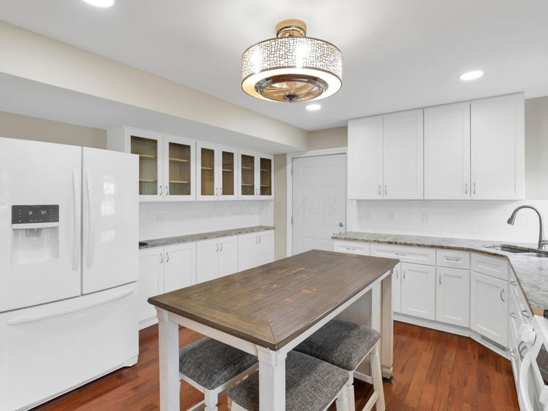 7977 Harlem Road, Westerville, OH 43081 Photo 19