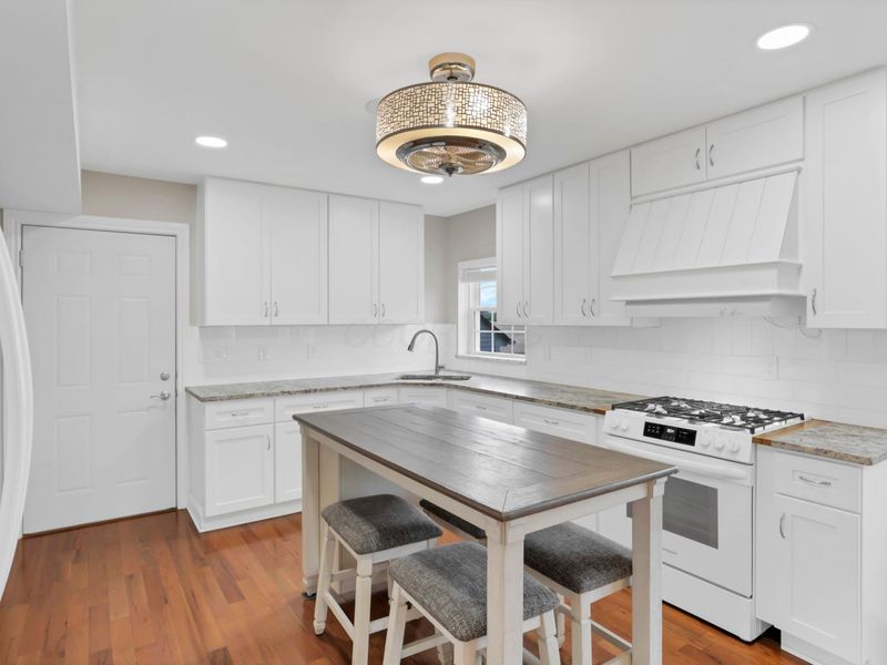 7977 Harlem Road, Westerville, OH 43081 Photo 21